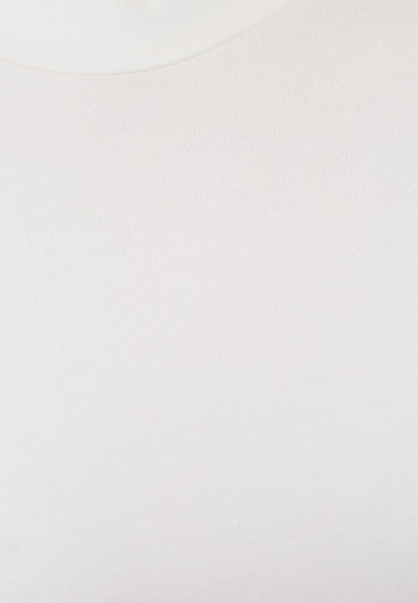 фото Лонгслив mavi