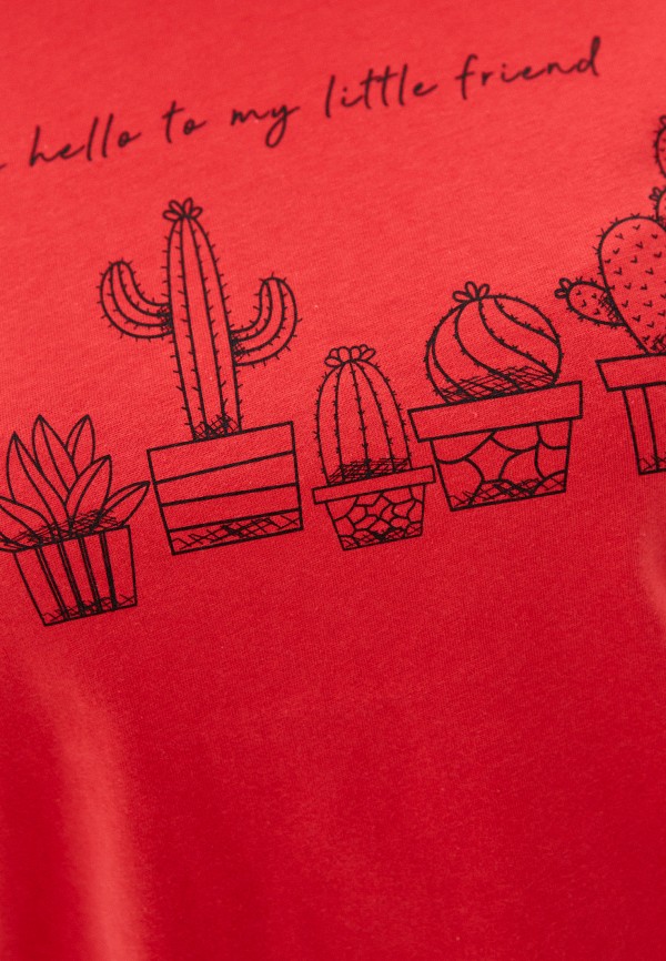 фото Футболка mavi