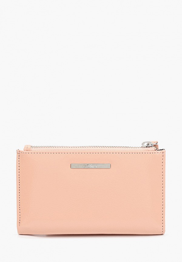 

Кошелек Mavi, Розовый, WALLET
