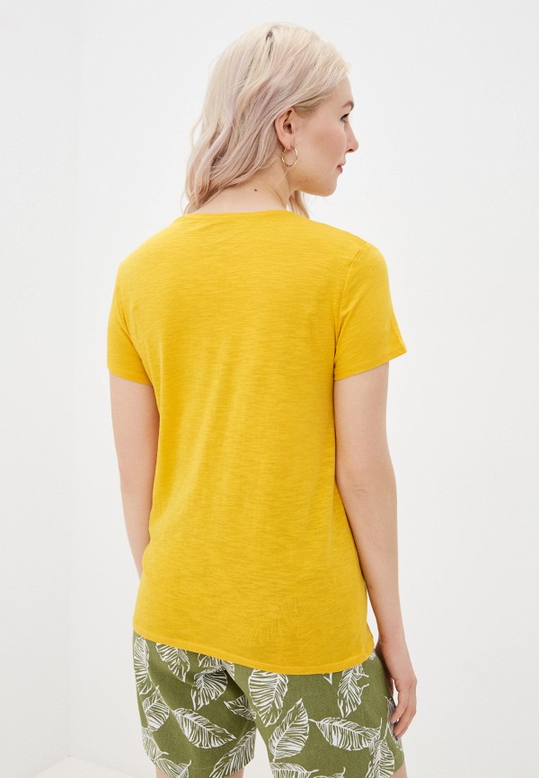 фото Футболка mavi