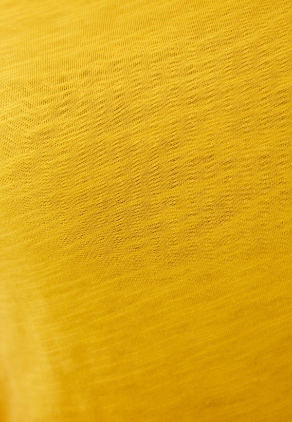 фото Футболка mavi