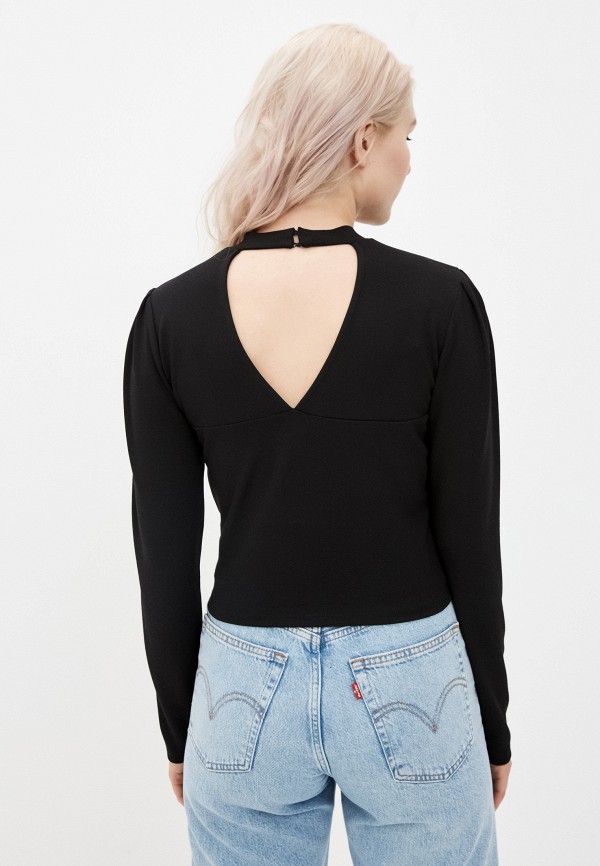 фото Лонгслив mavi