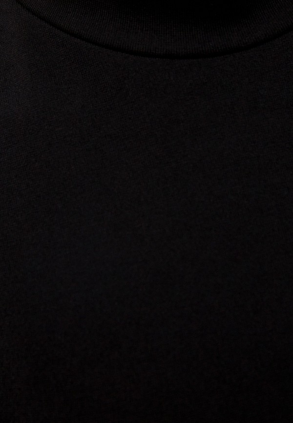 фото Лонгслив mavi