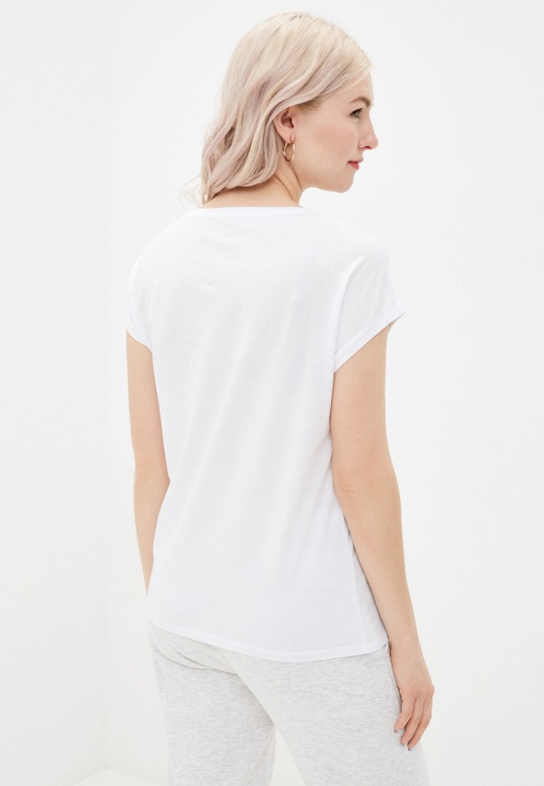 фото Футболка mavi