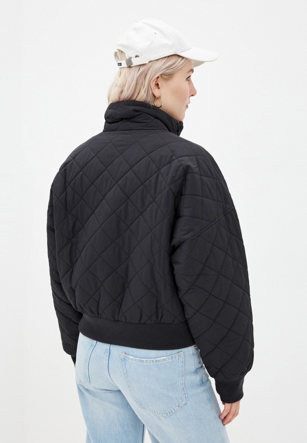 фото Куртка утепленная mavi