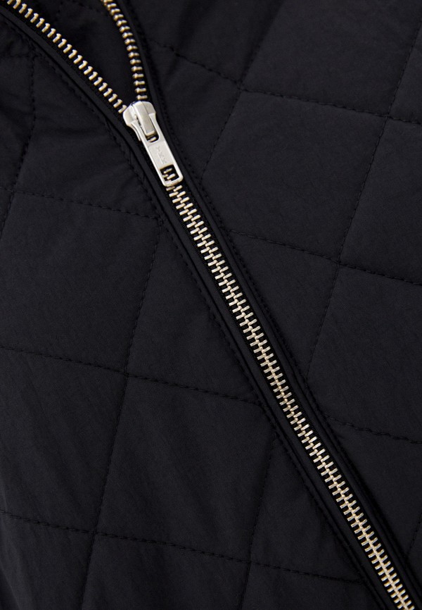 фото Куртка утепленная mavi