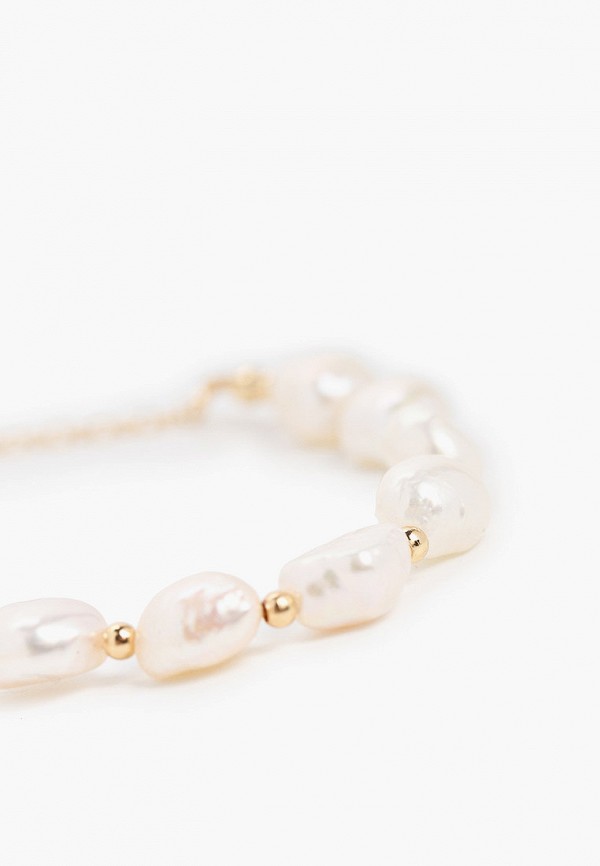 фото Браслет love republic