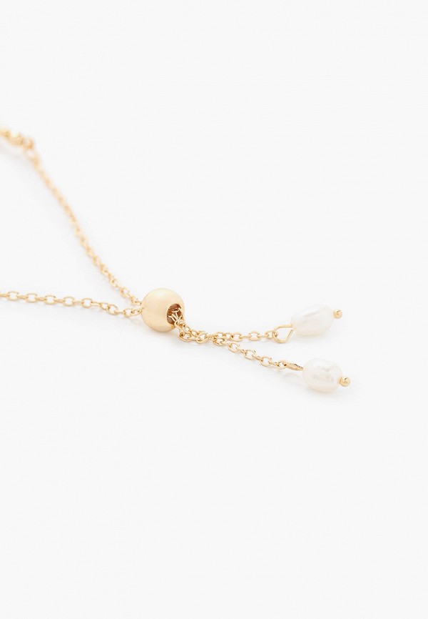 фото Браслет love republic