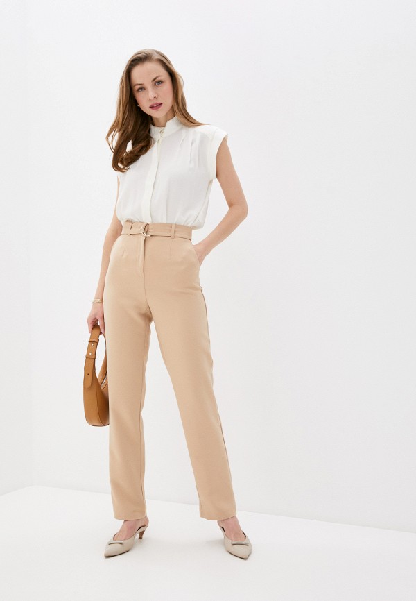 фото Брюки love republic