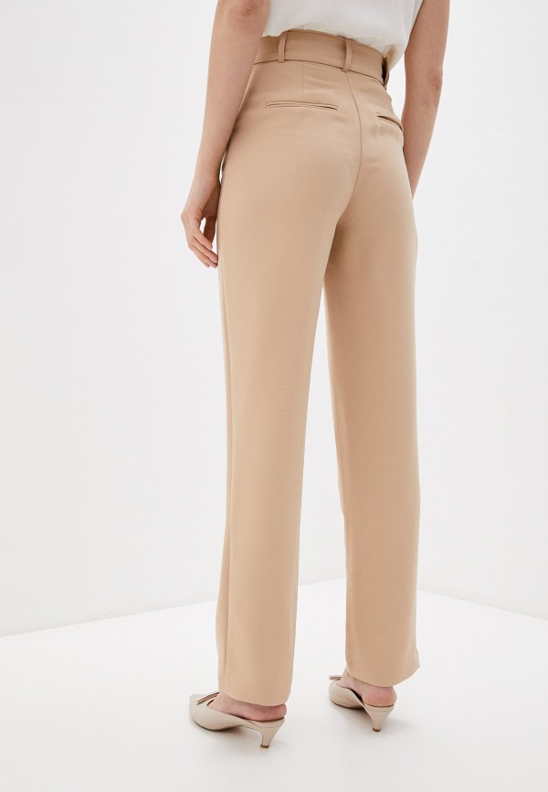 фото Брюки love republic