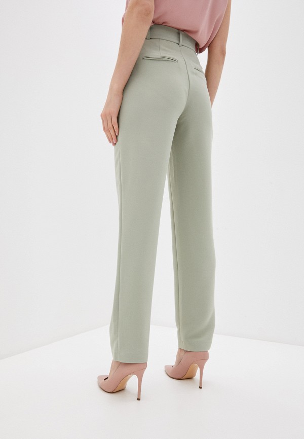 фото Брюки love republic