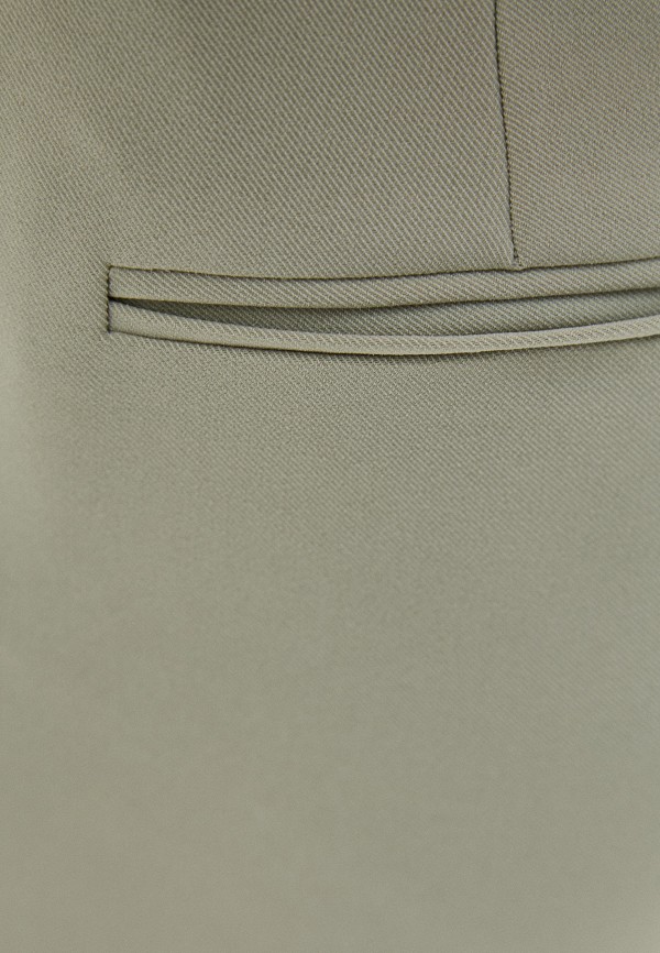 фото Брюки love republic