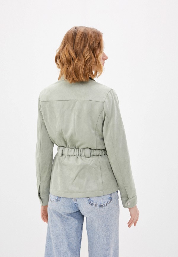 фото Куртка love republic