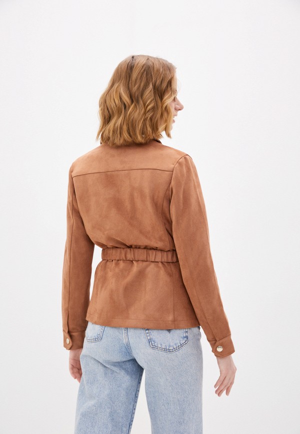 фото Куртка love republic