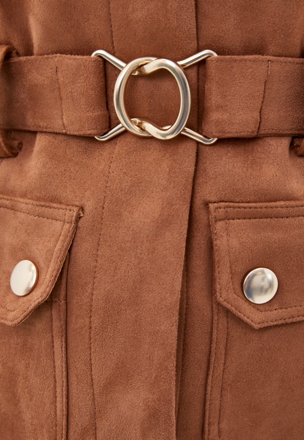 фото Куртка love republic