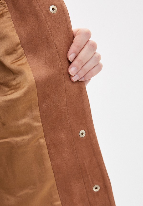 фото Куртка love republic