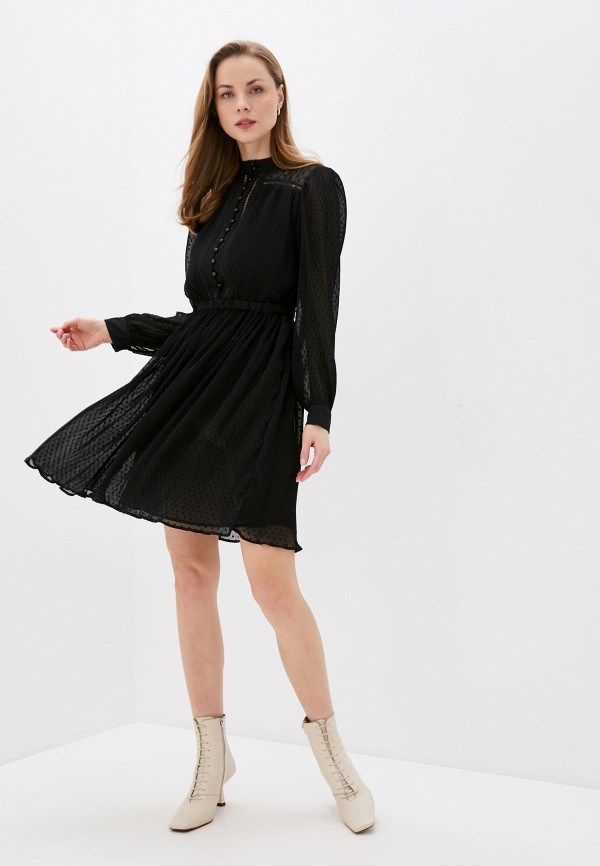 фото Платье love republic