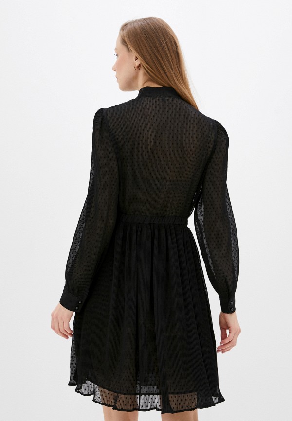 фото Платье love republic