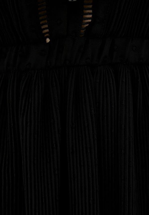 фото Платье love republic