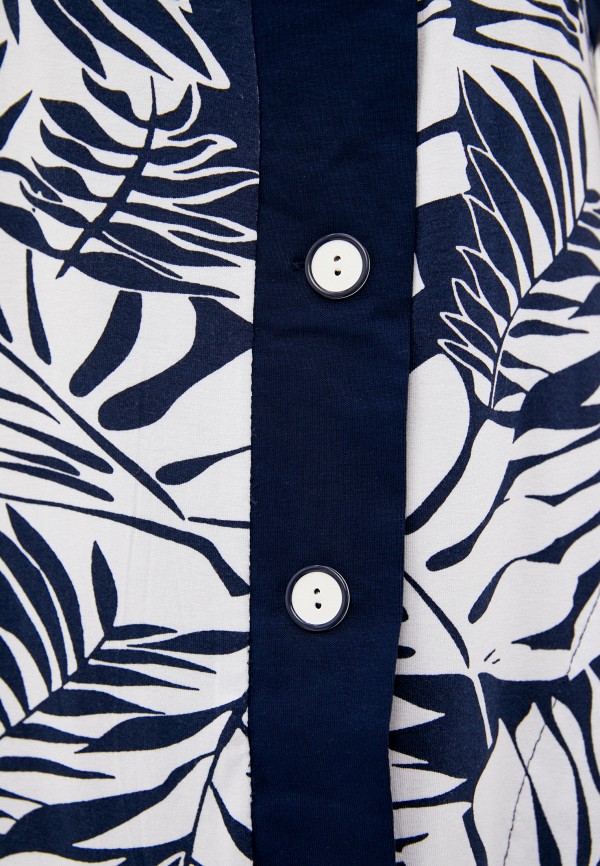 

Сорочка ночная Весталия, Разноцветный