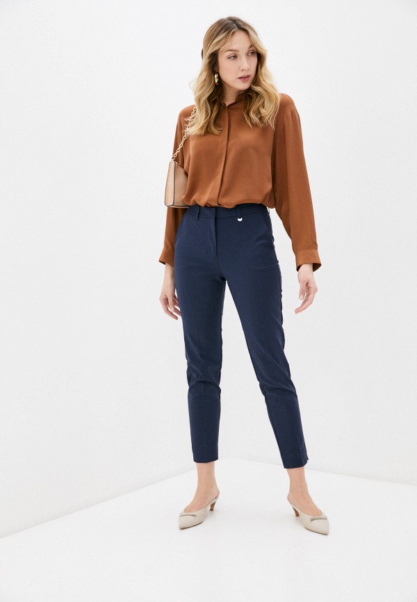 фото Брюки baon