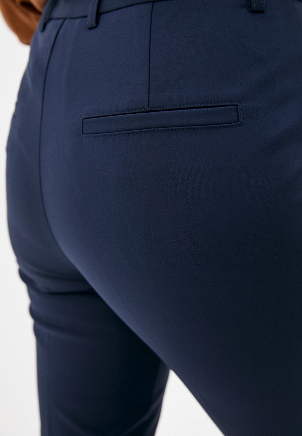 фото Брюки baon