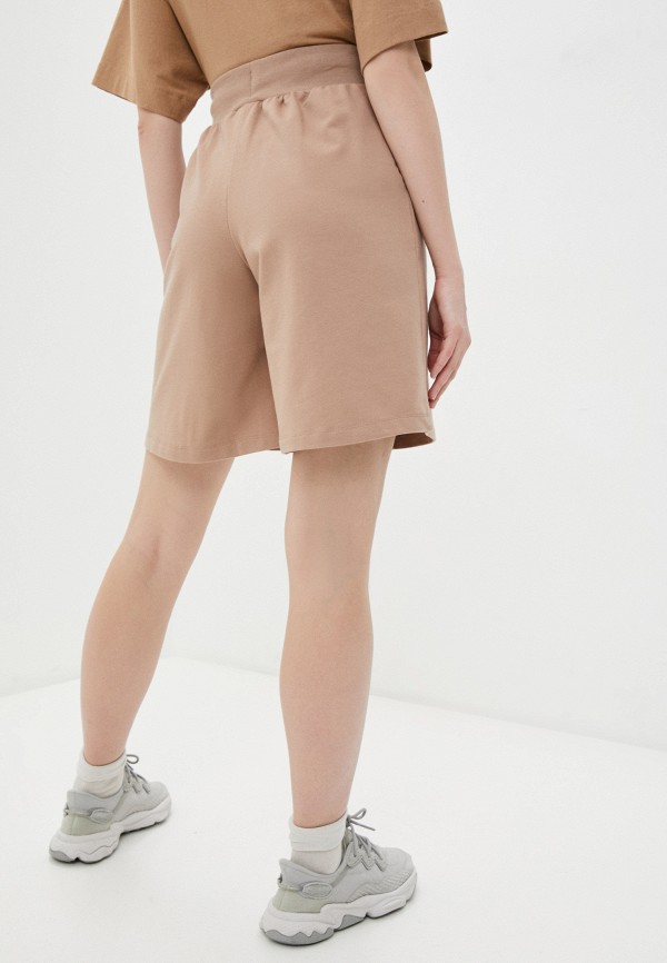 фото Шорты спортивные baon