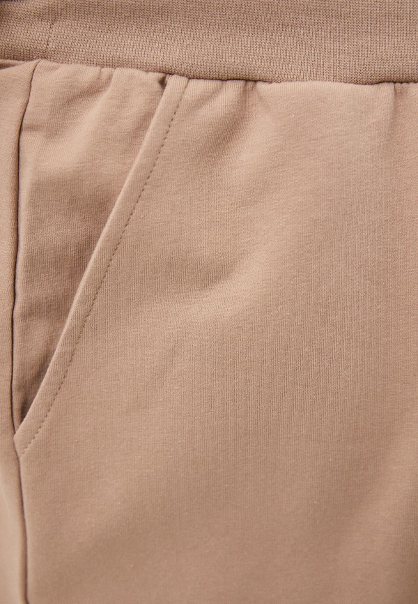 фото Шорты спортивные baon