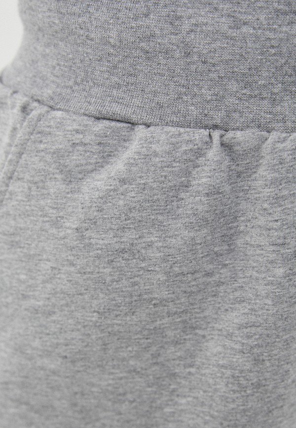 фото Шорты спортивные baon