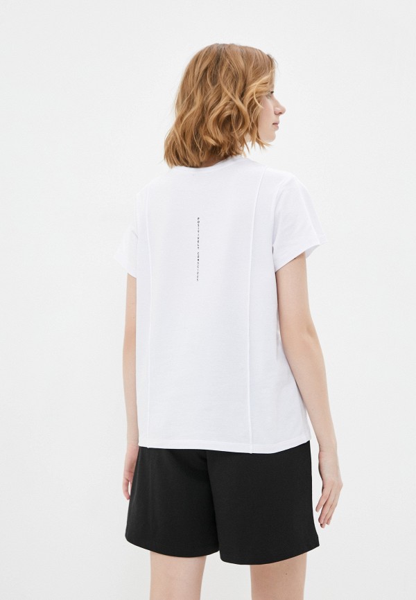 фото Шорты спортивные baon