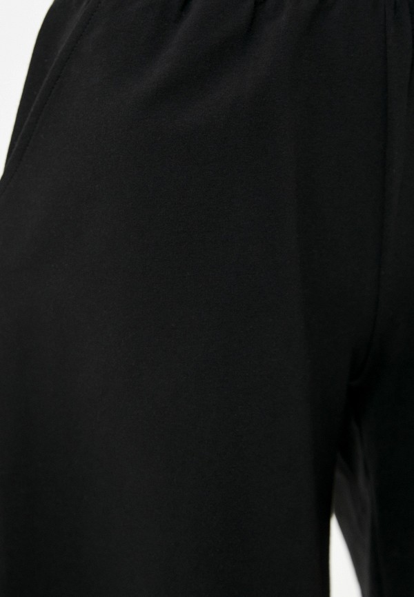 фото Шорты спортивные baon