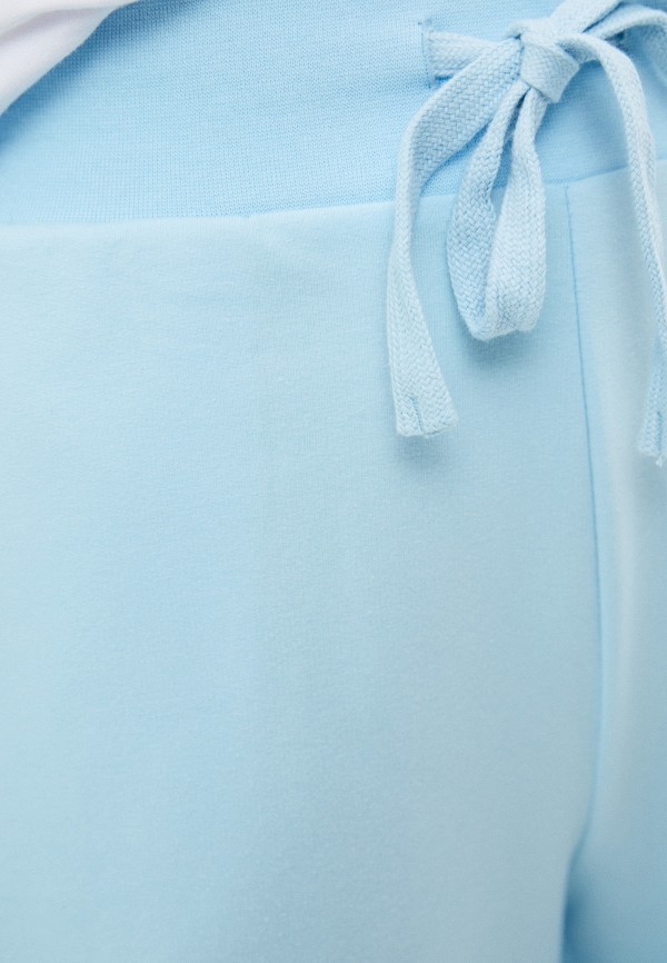 фото Шорты спортивные baon