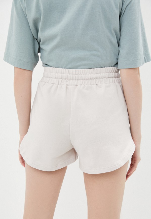 фото Шорты спортивные baon