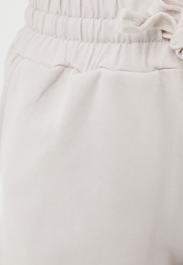 фото Шорты спортивные baon