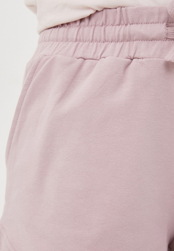 фото Шорты спортивные baon