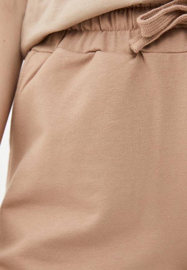 фото Шорты спортивные baon