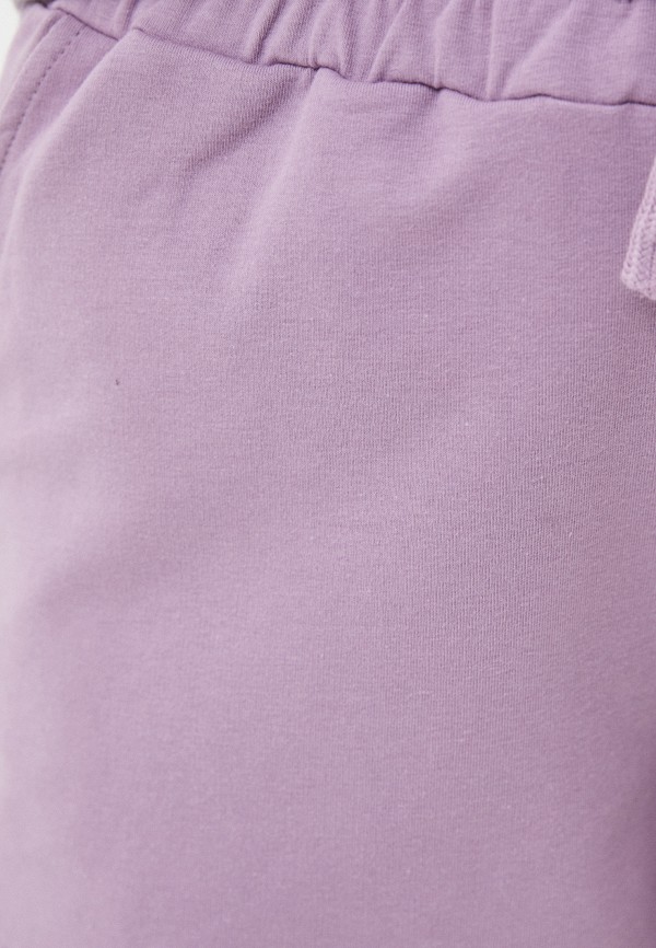 фото Шорты спортивные baon