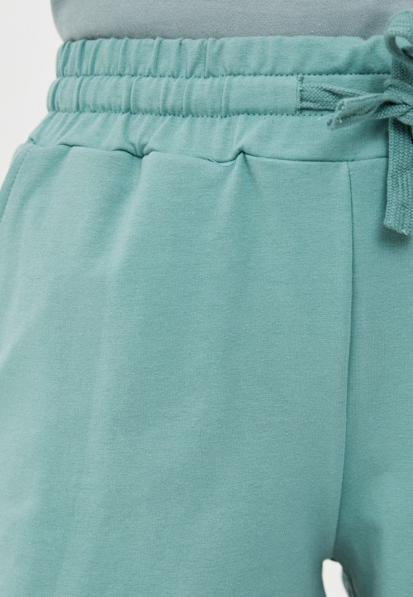 фото Шорты спортивные baon