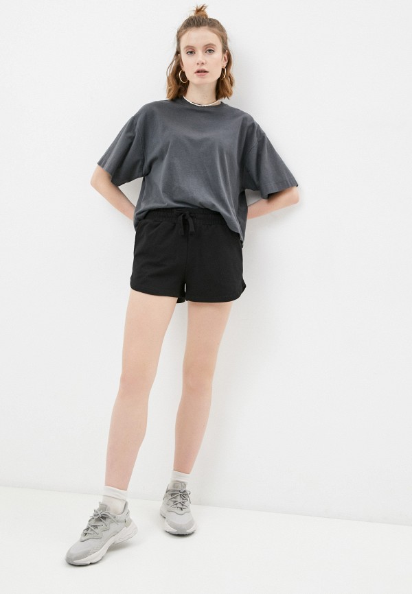 фото Шорты спортивные baon