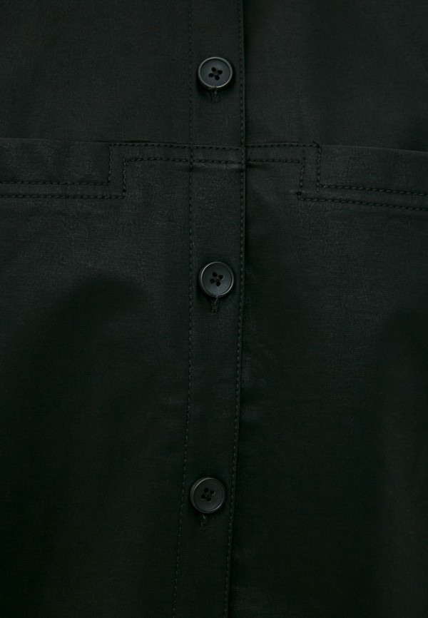 фото Куртка кожаная baon