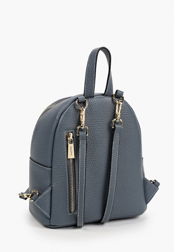 фото Рюкзак mascotte