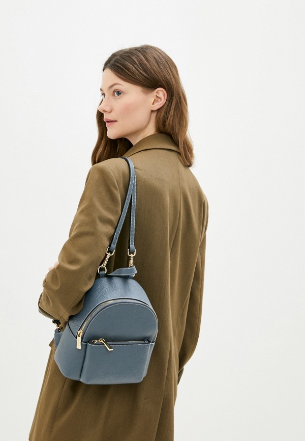 фото Рюкзак mascotte