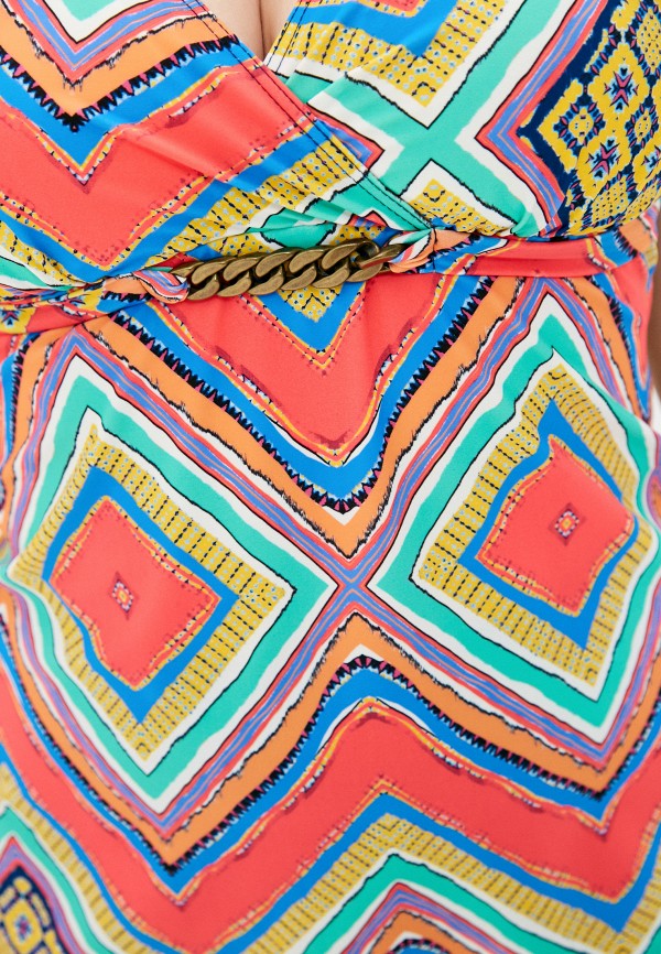 фото Купальник emdi