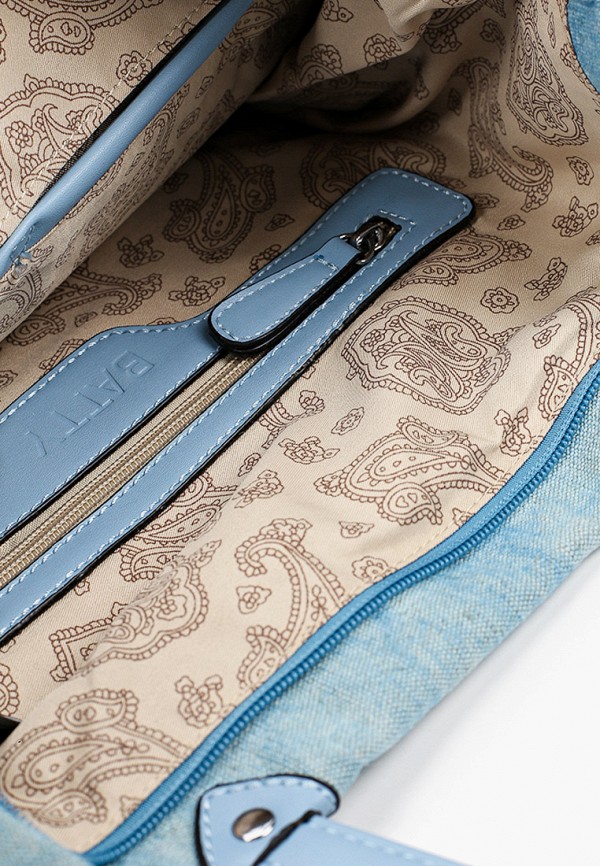 фото Сумка zemsa