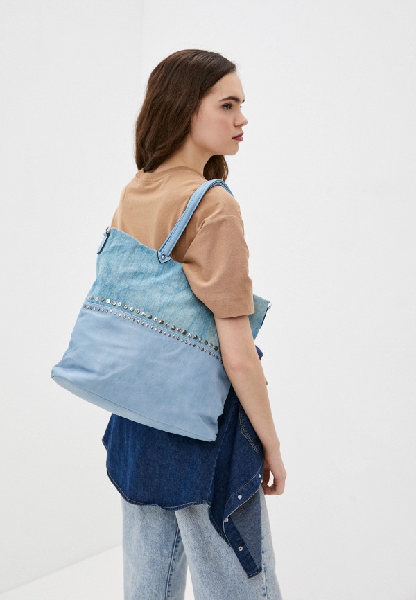 фото Сумка zemsa