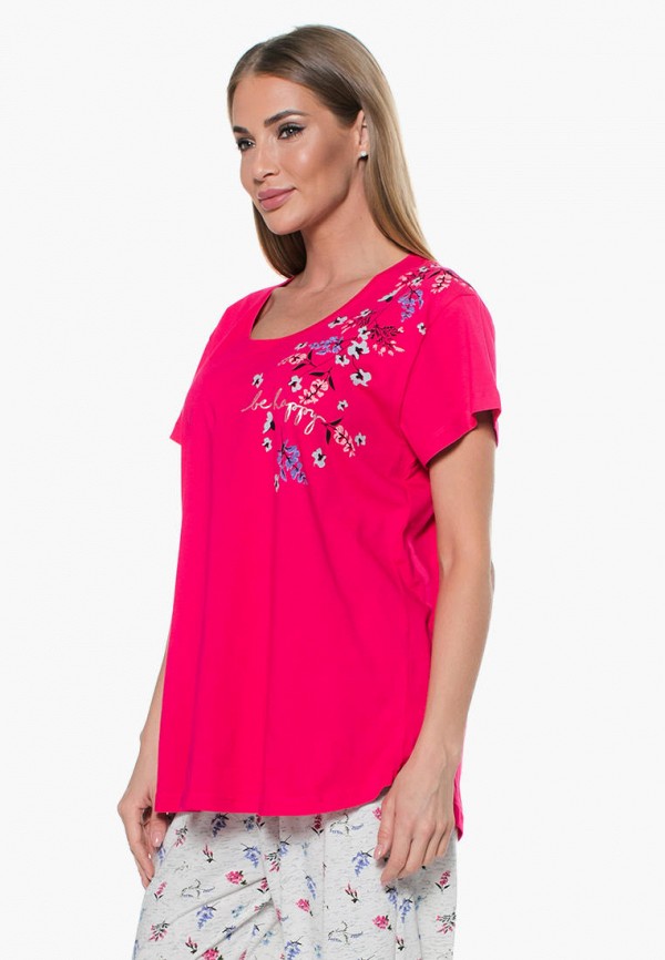 фото Костюм домашний vienetta