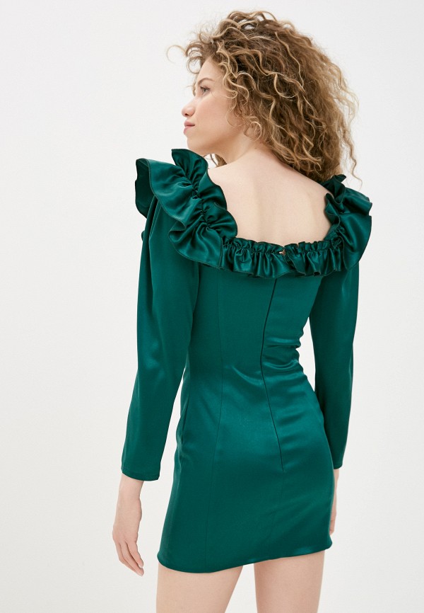 фото Платье lipinskaya-brand