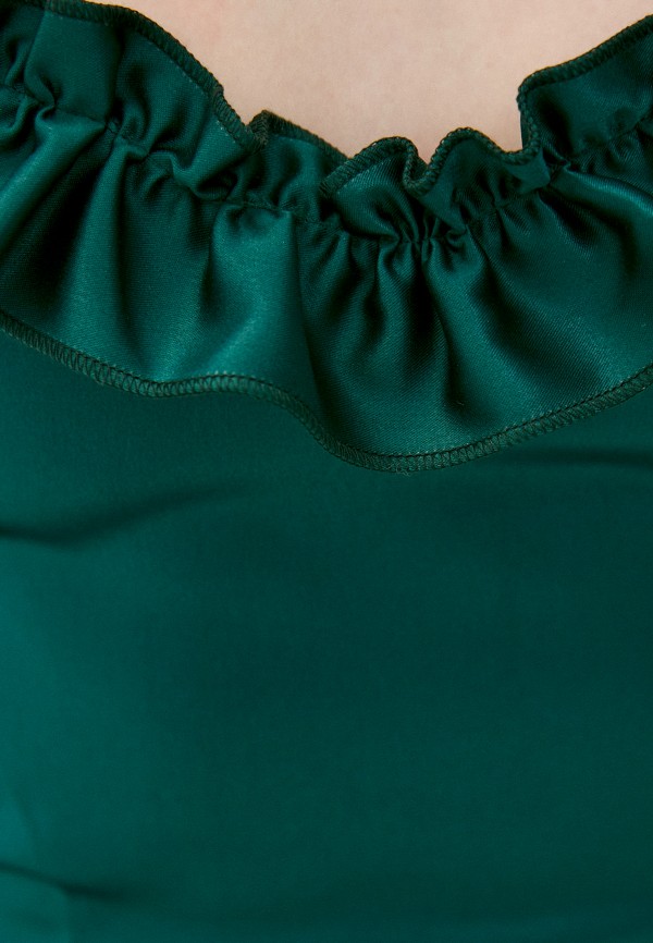 фото Платье lipinskaya-brand