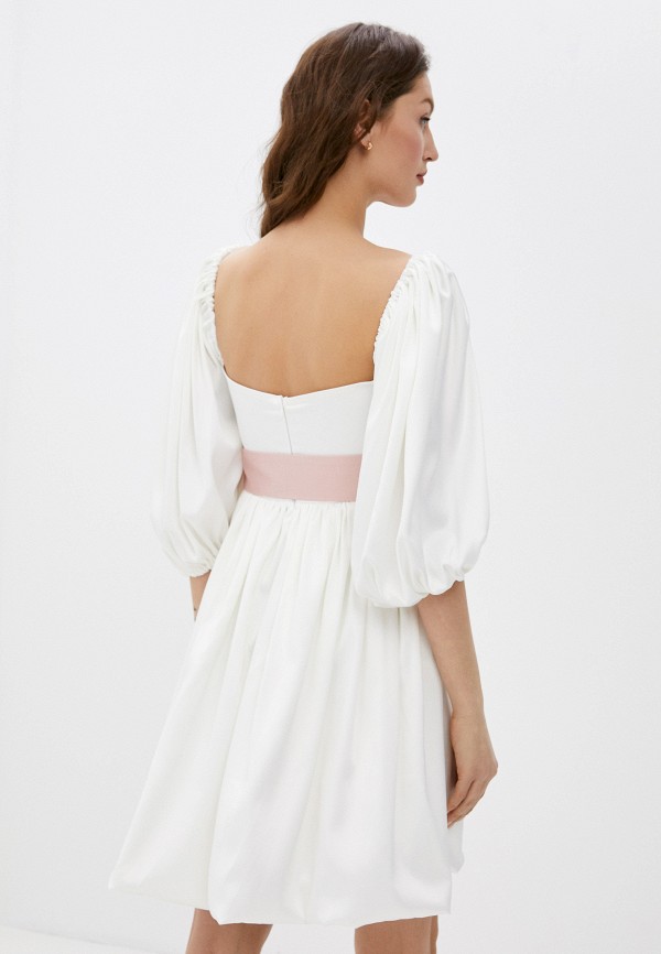 фото Платье lipinskaya-brand