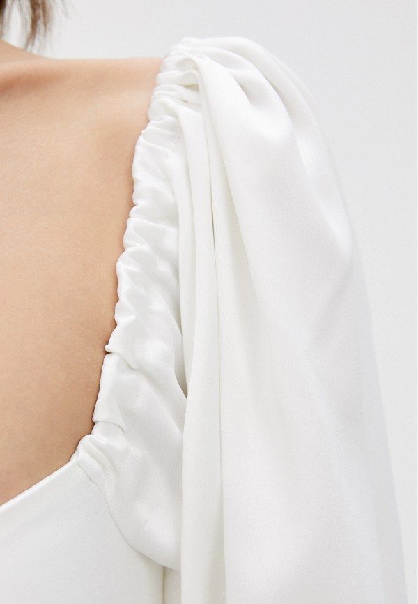 фото Платье lipinskaya-brand